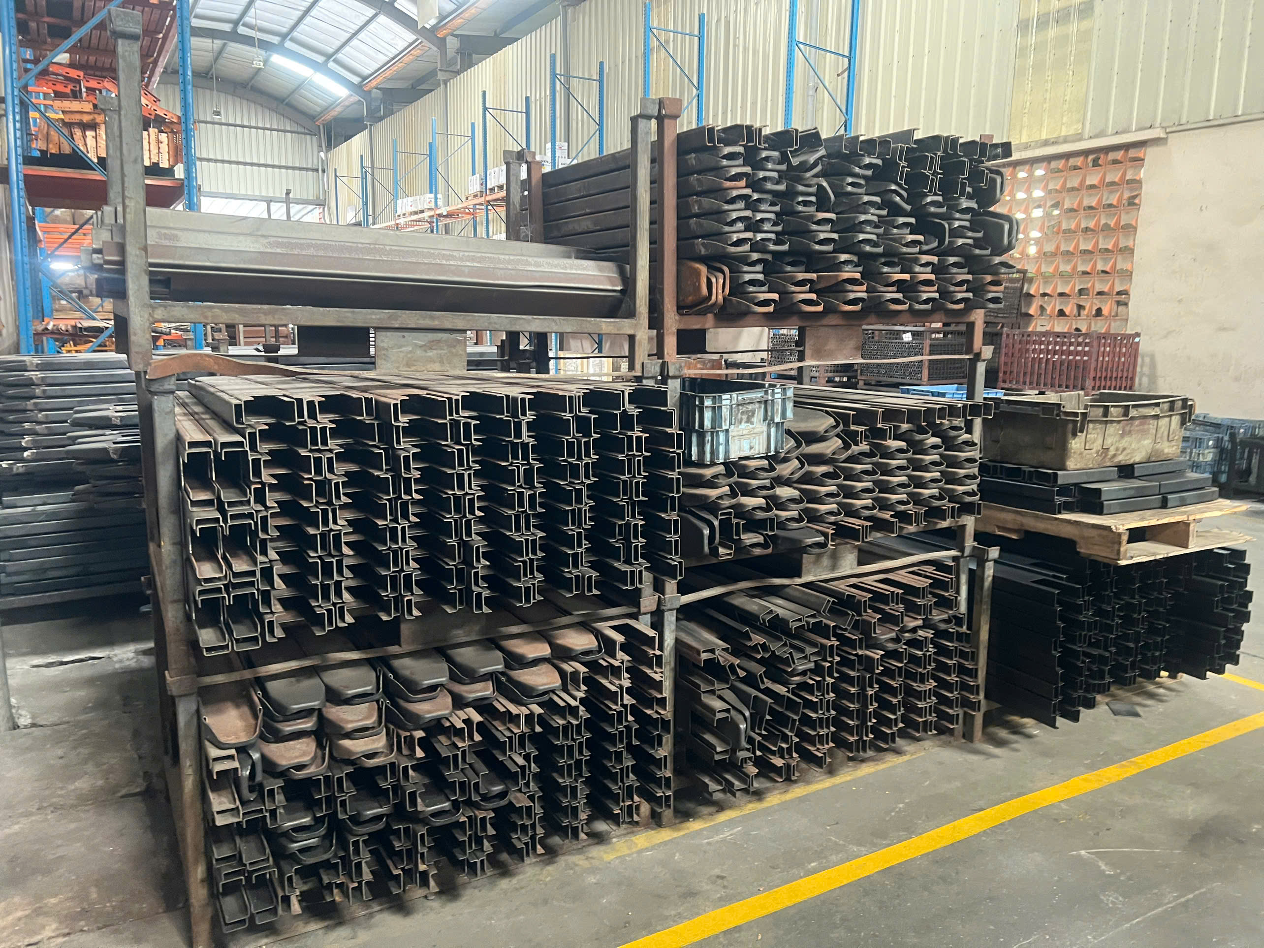 Warehouse Area 4.jpg